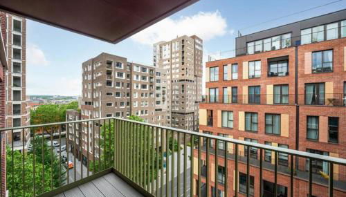 Collection - Hewson Way Residence 2B2B - Foto 4