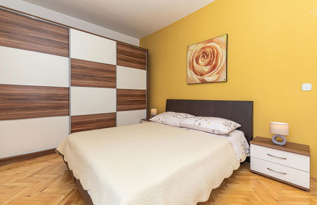 Villa Antonija - Photo 11