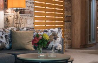 Casa Leone, cosy apartment overlooking the square - Foto 5