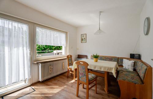 Sonnenschein - Foto 11