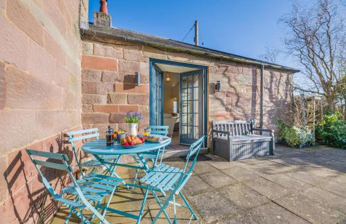 2 Bed in Cornhill-on-Tweed oc-d30765 - Foto 4