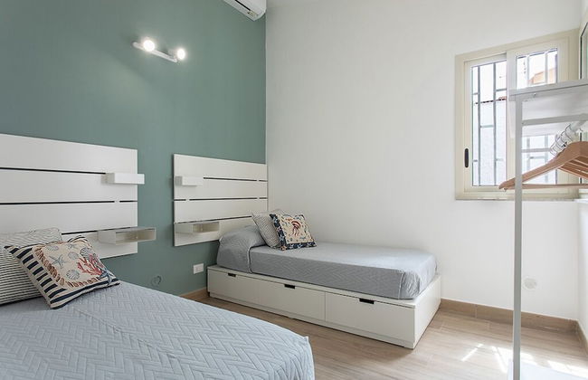 Villino a Fontane Bianche - Foto 2