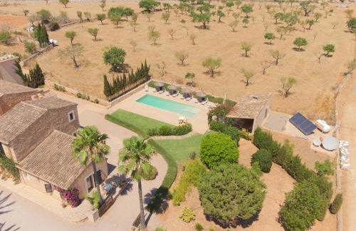 Finca Sonduri - Foto 63