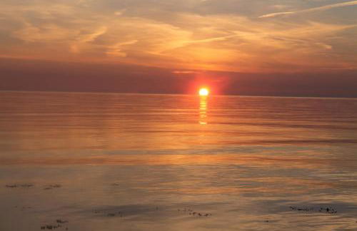 Küstenzauber - Foto 19