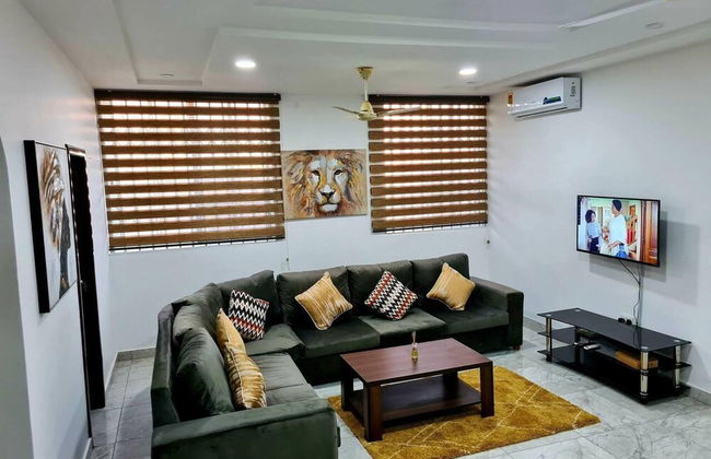 Gorgeous, Quiet & Comfy-close to Highway-parking - Foto 17