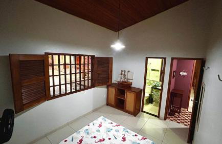 Casa Pierot - Foto 50