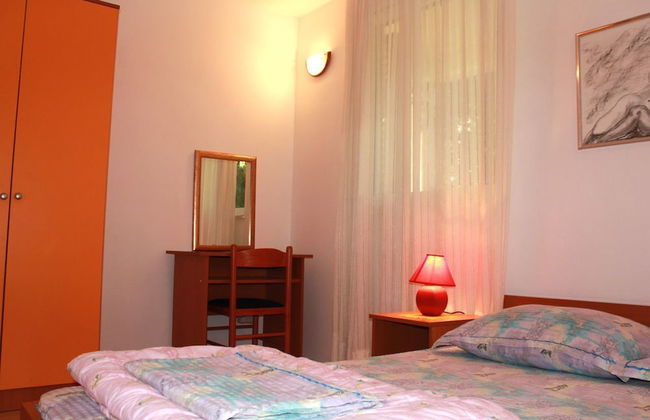 Antonio Apartments Orebic - Foto 6