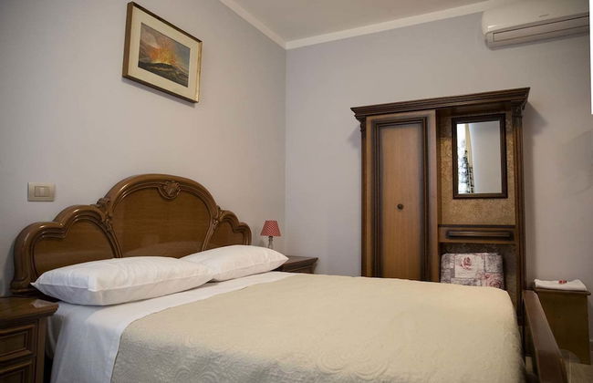 Le Camere di Gio - Foto 3