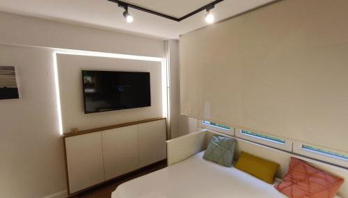 Precioso loft a 600m de la catedral - Photo 3