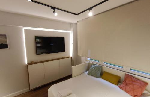 Precioso loft a 600m de la catedral - Photo 3