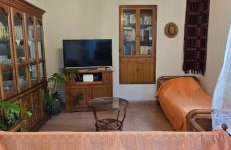 Casa Violeta by 8essentially - Photo 35