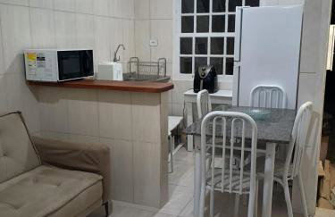 Casa aconchegante - Foto 1