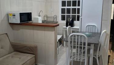 Casa aconchegante - Foto 1, stove