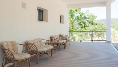 Quinta de Trancoso - Foto 4