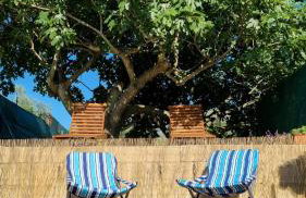 Baćina Lakes - Apartment Jelena - Foto 30