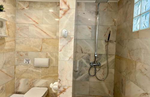 Sunset Ocean Oceanvrent - Photo 32