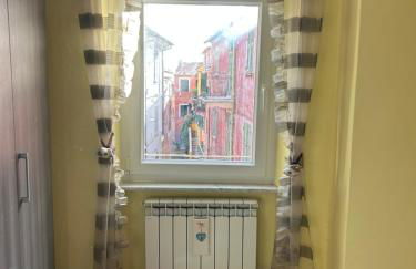 Casa Camilla - Foto 19