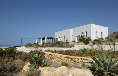 Koufonisi Villas - Foto 23