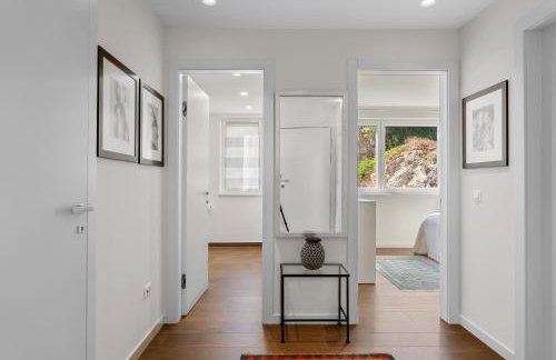 Apartment Concha - Photo 20