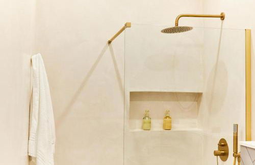 Villa Julia - Foto 27