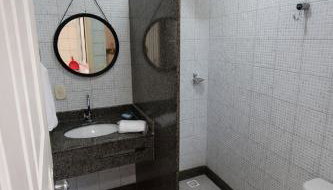 Cabana Flats e Apartamentos - Foto 5