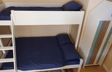 Villa Bahia - ADRIAE Home - Photo 22