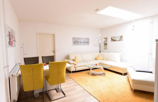 Haus Shiralee - Foto 68