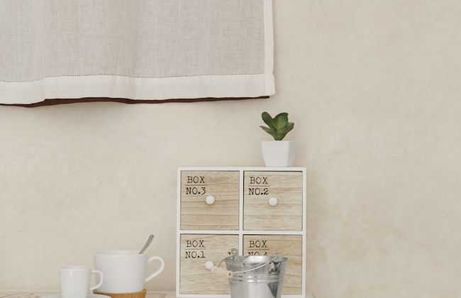 Hydria Residence - Foto 29