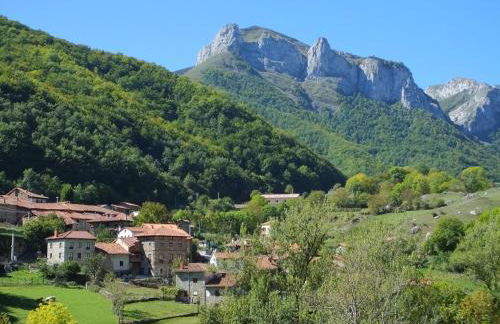 Casa Rural Sobrevilla II - Foto 24