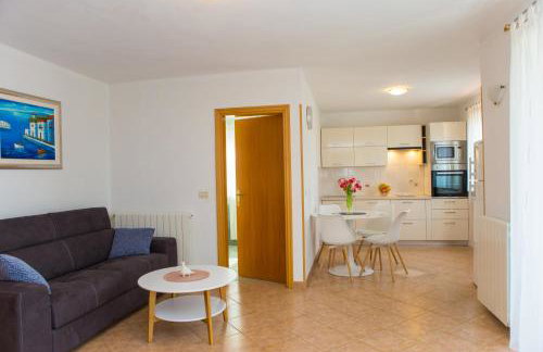 Apartments Lorena - Foto 30