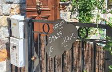 CAPTAINs DALA HOME - Photo 16