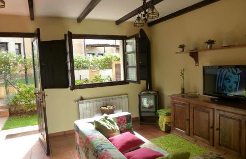 Mayorazgo De Altamira Mila - Foto 31