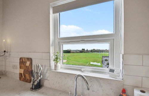 Maple Snug- Wyndale Signature Stays - Foto 7