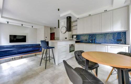 Comfort Apartments Dolny Sopot - Photo 126