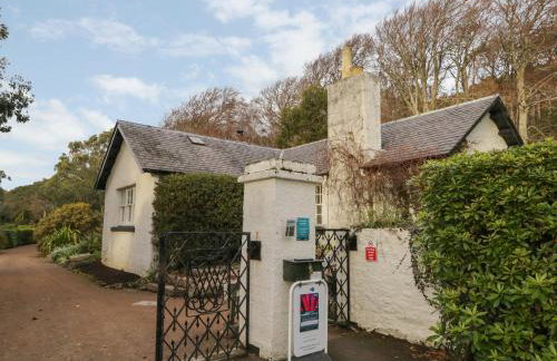 Inverewe - Garden Lodge - Photo 47