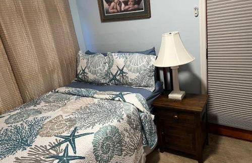 Sunshine House - Foto 13