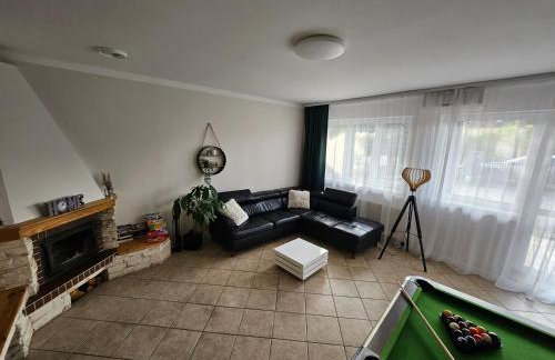 Dom Pod Świerkiem - Foto 1