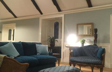 Number 6 Narrow Water Castle - Photo 16