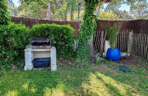 Les Cariatides - Foto 21