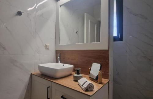 Argolis Stone Homes - Foto 39