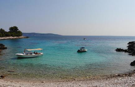 Gold & Silver Apartments - Foto 69