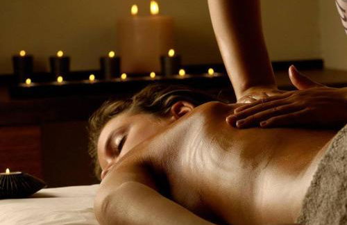 Masseria Le Terrazze di Serranova - Foto 10