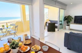 Apartamento Marines Racons by DENIA COSTA - Foto 7
