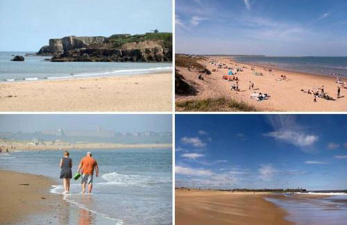 The Seaview - South Shields - Foto 27