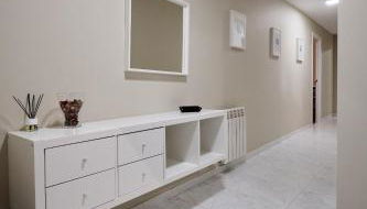 Muiños da Saimia - Foto 3, Lobby or reception