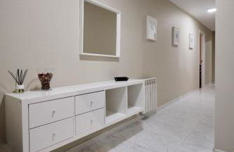 Muiños da Saimia - Foto 3