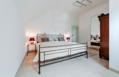 First Wohnen - Foto 75