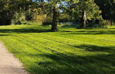 Apartment Wittorf - Foto 23