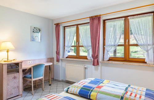 Gasthaus Zur Linde- Napf - Photo 78