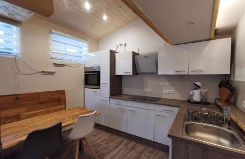 Riesling - Wohnen im Weinberg in der Toskana des Nordens - Foto 10